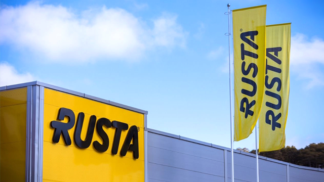 Learn how Eletive supported Rusta on their growth journey