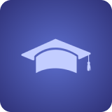 Eletive Academy