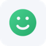 Erhöhter eNPS (Net Promoter Score der Mitarbeiter)