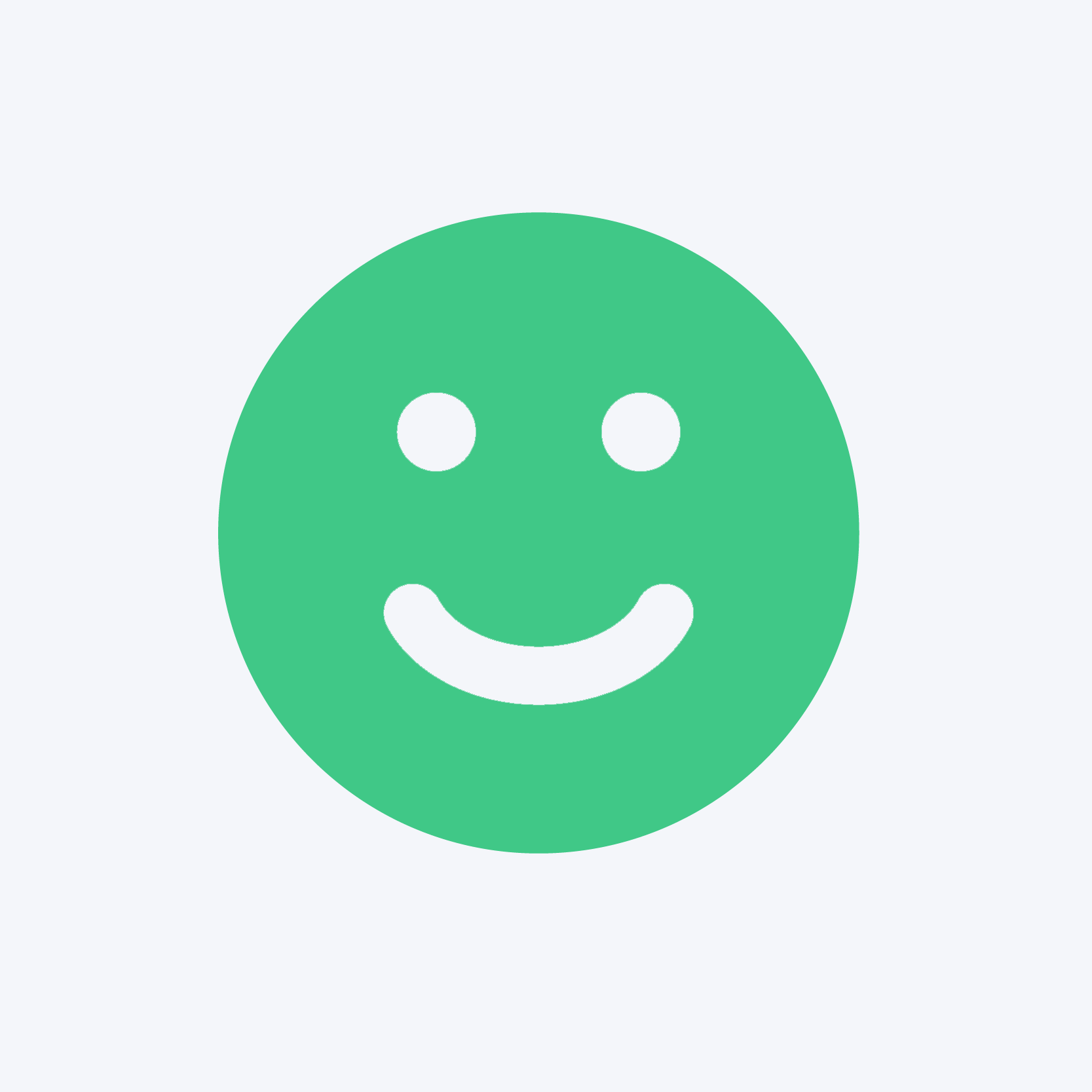 Increased eNPS (Employee Net Promoter Score)