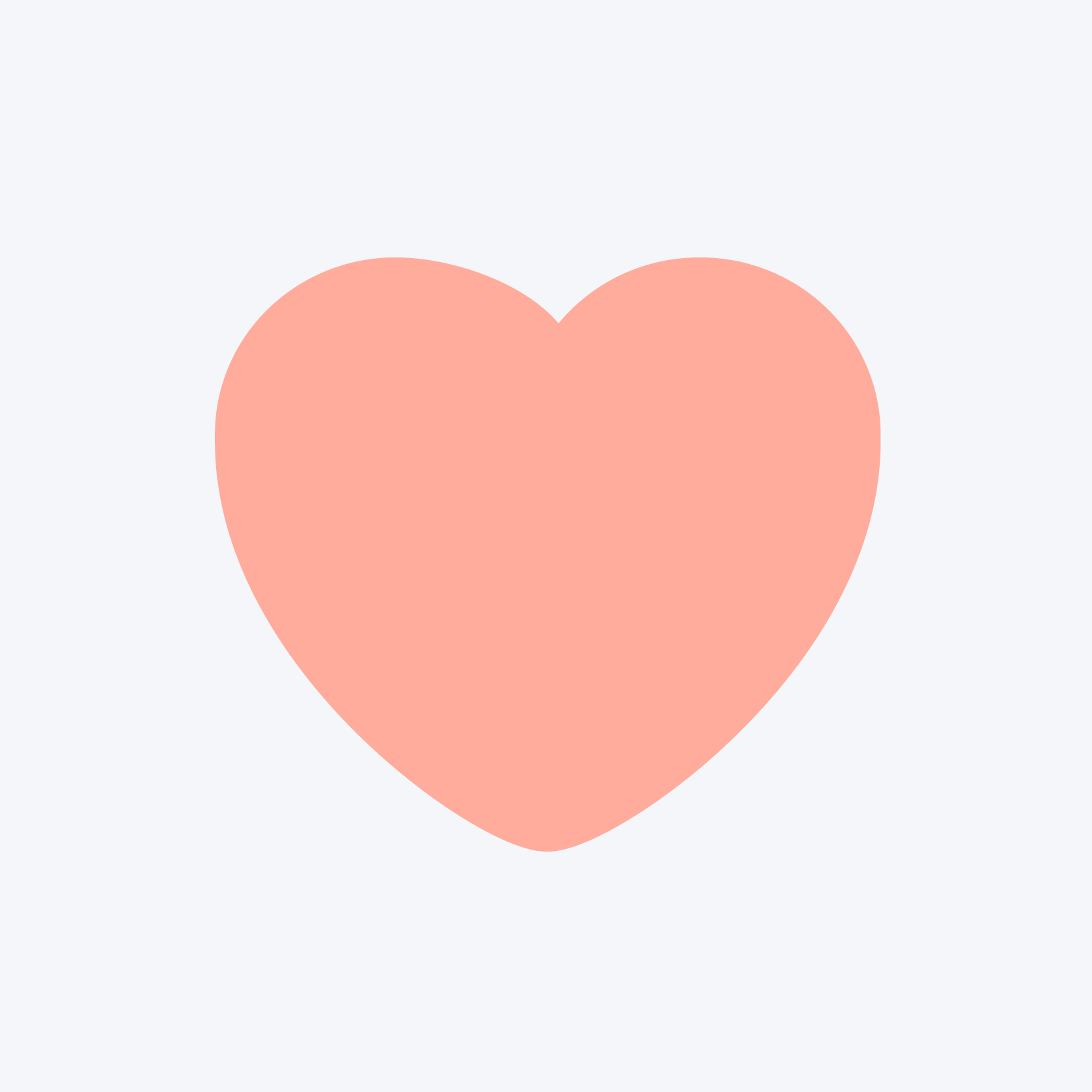 Reduced sick leave and employee turnover