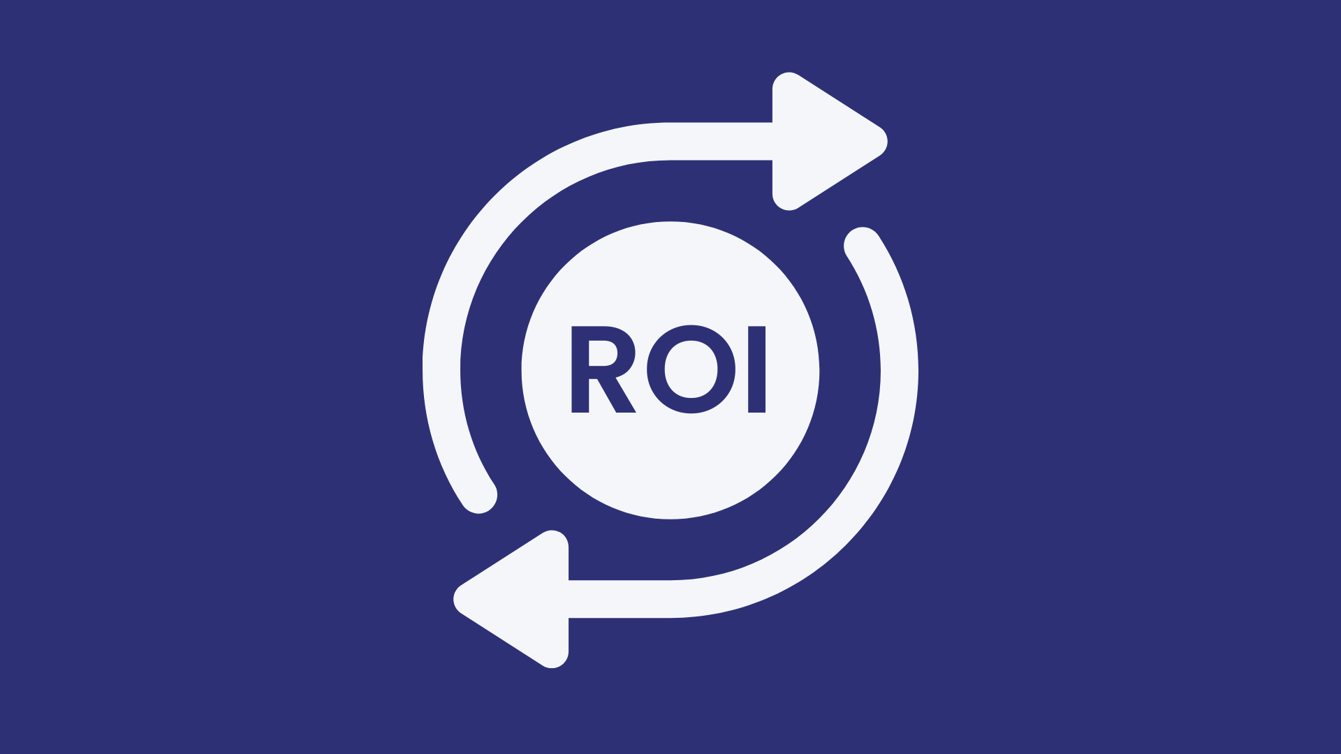 ROI-Rechner
