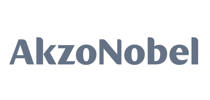 AkzoNobel logo