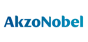Akzo Nobel logo