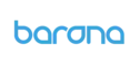 Barona logo