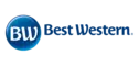 Best Western logo