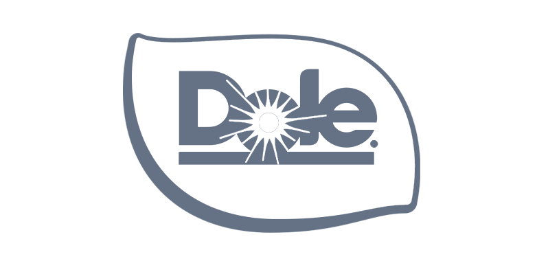 Dole logo