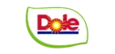 Dole logo