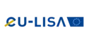EU Lisa logo