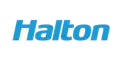 Halton logo