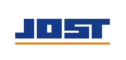 Jost logo