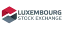 Luxembourg Stock Exchange logo