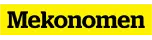 HR-manager, MECA/Mekonomen