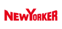 New Yorker logo