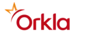 Orkla logo