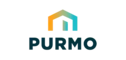 Purmo logo