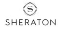 Sheraton logo