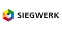 Siegwerk logo