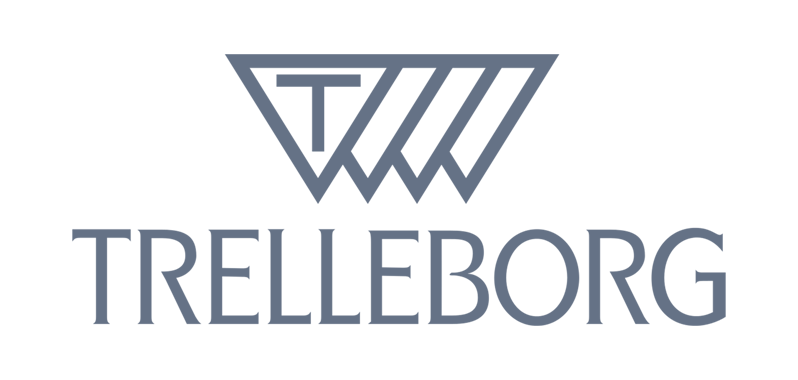 Trelleborg logo