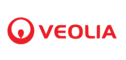 Veolia logo