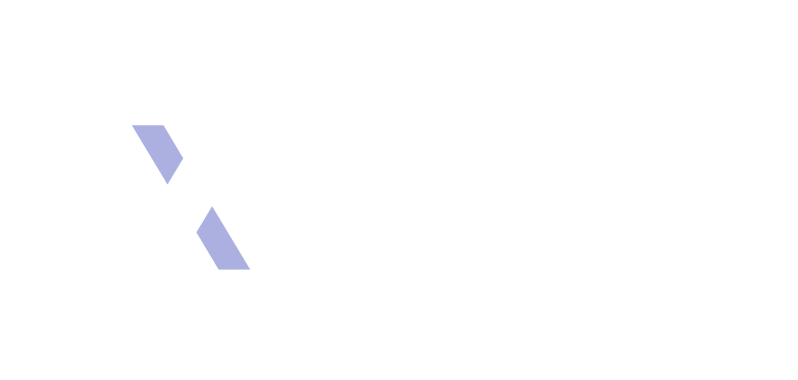 Xella logo