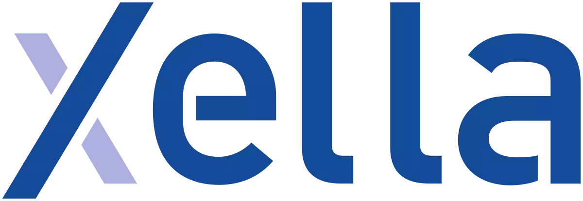 Xella logo
