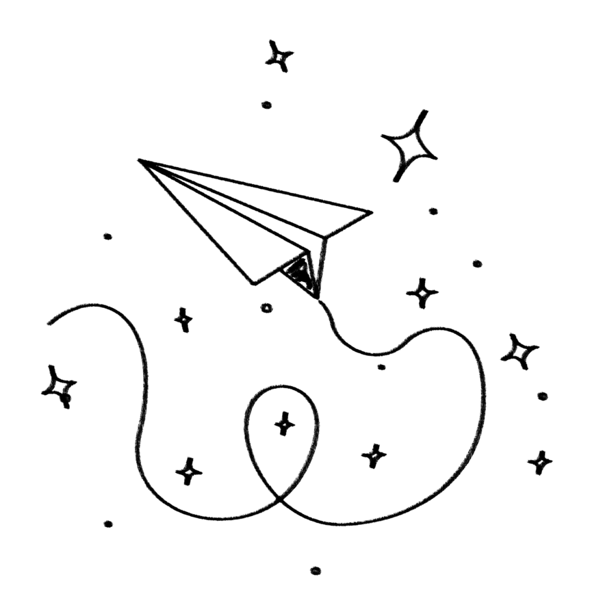 Sorry, the page you are looking for does not exist.