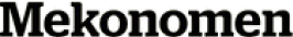 Mekonomen logo