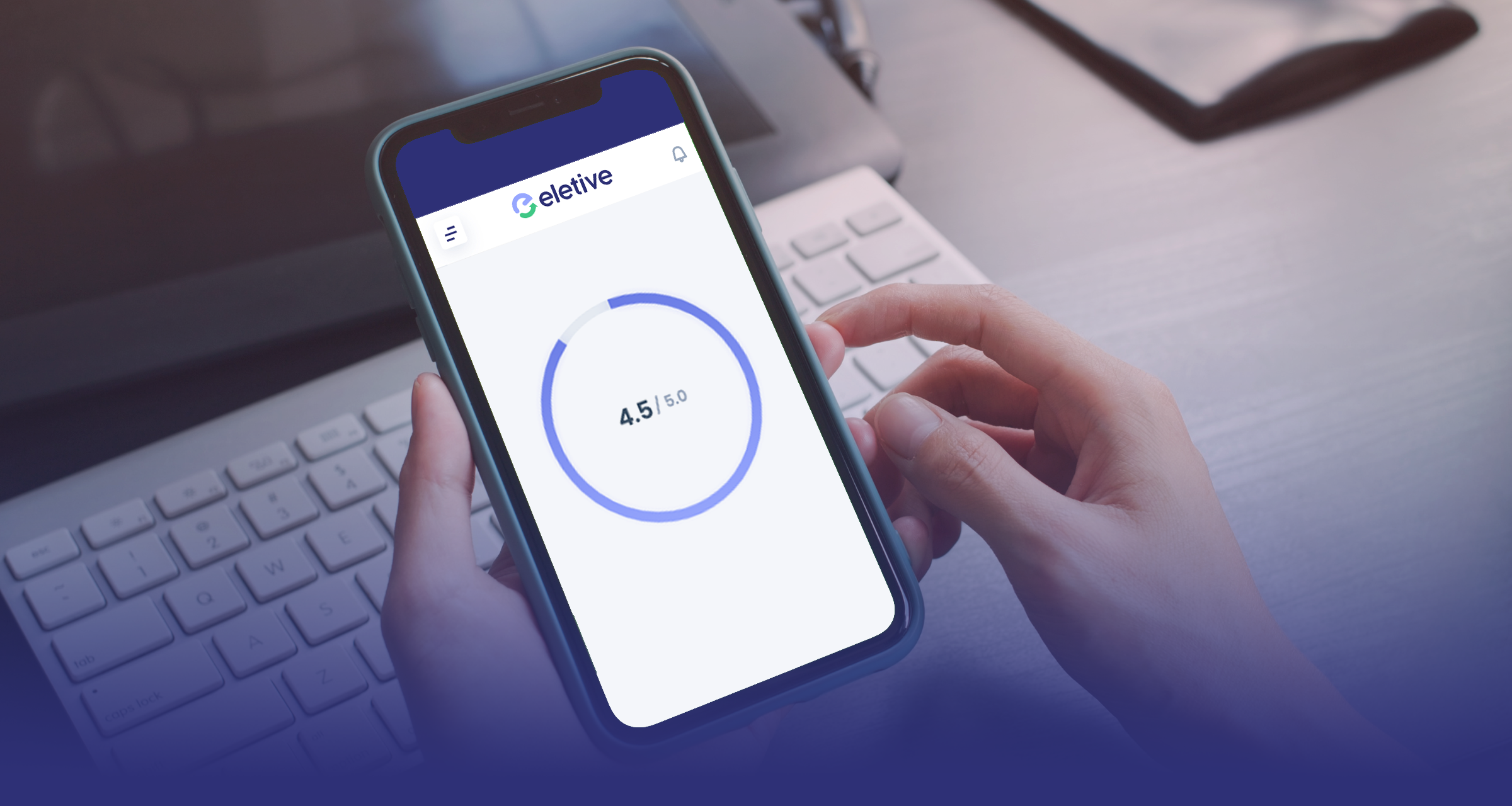 De bedste løsninger