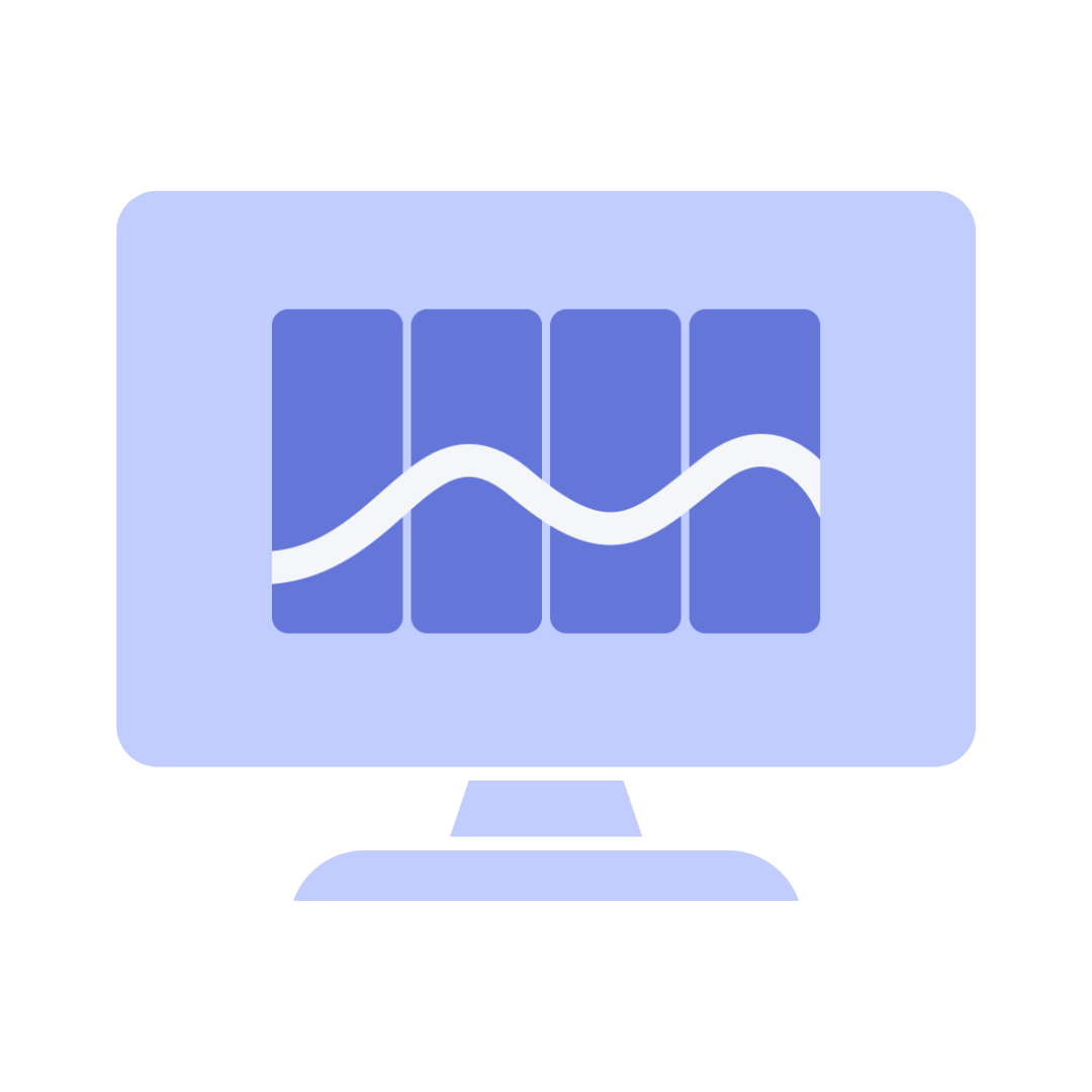 Ubesværede undersøgelser af engagement