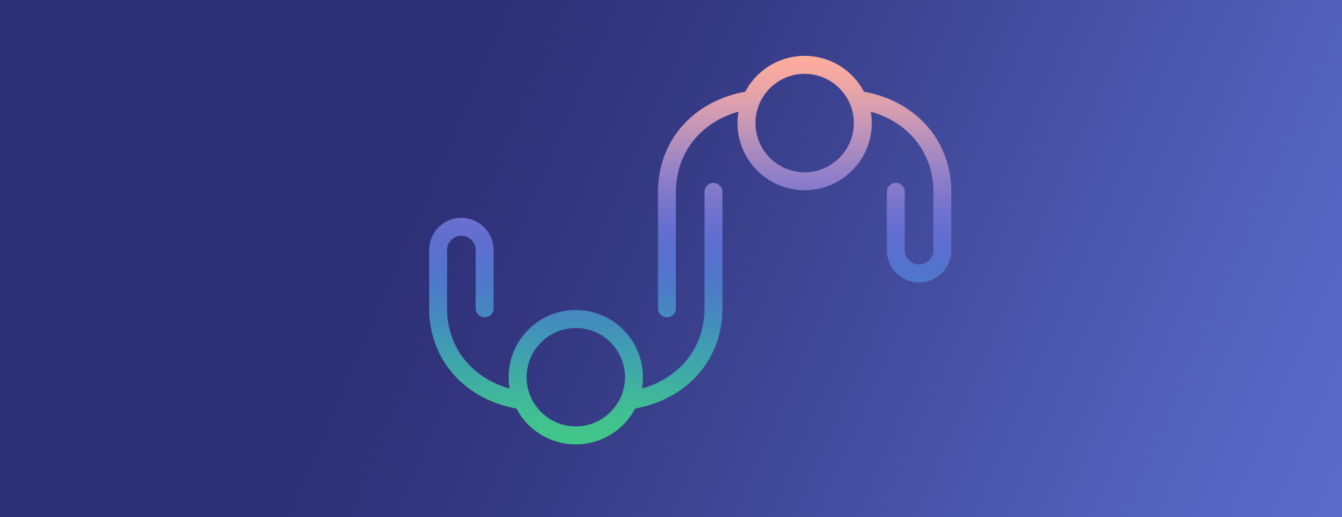 Partnerskabsstøtte i verdensklasse