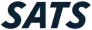 Sats logo