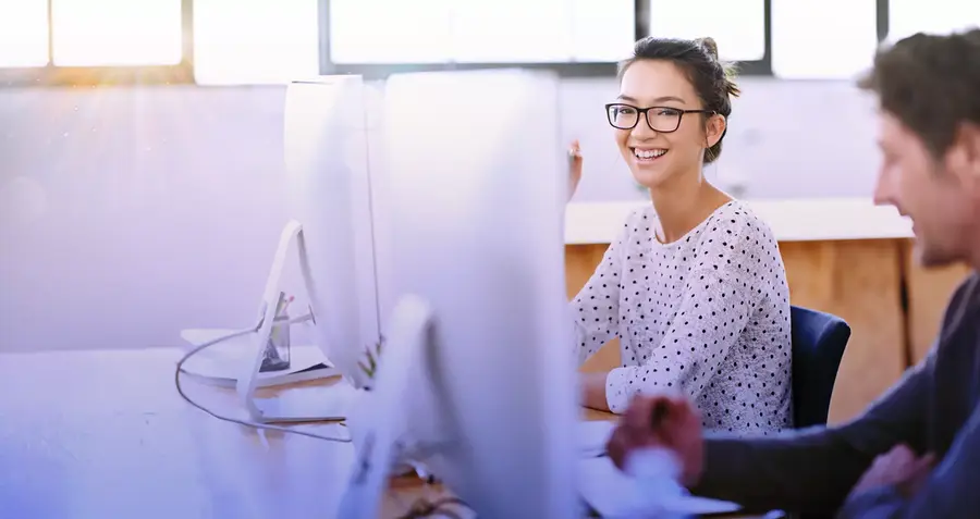 Employee Life Cycle Surveys