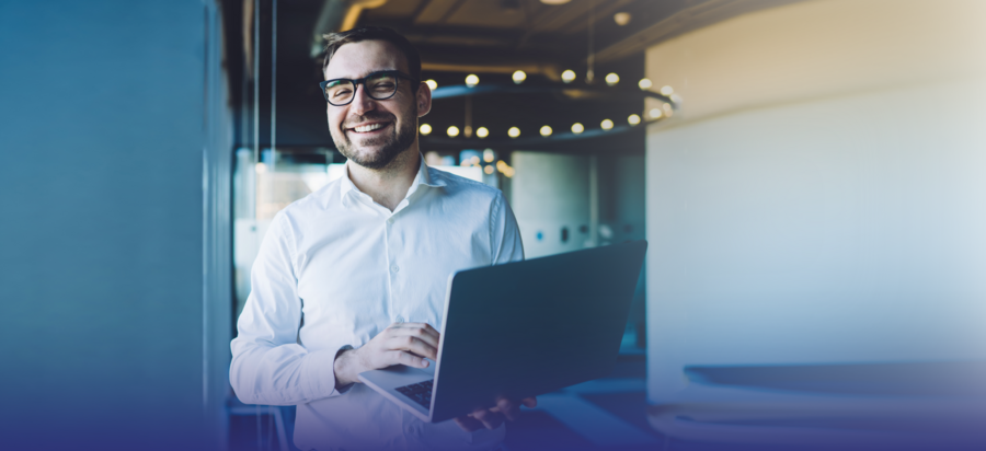 Individual dashboards