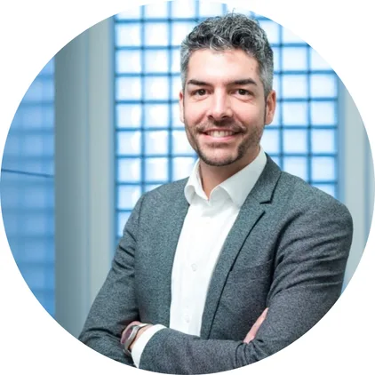 Geert Jan Braber