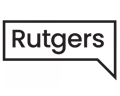 Rutgers