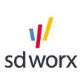 SD Worx