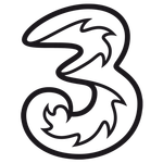 Tre