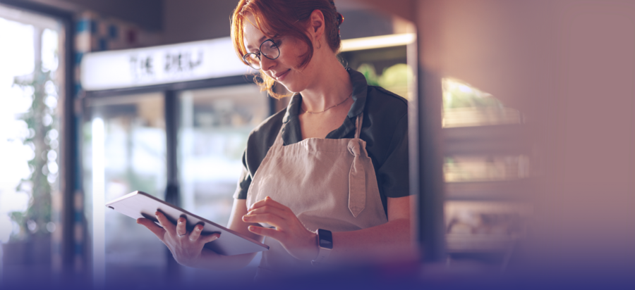 Smart Goals and OKRs