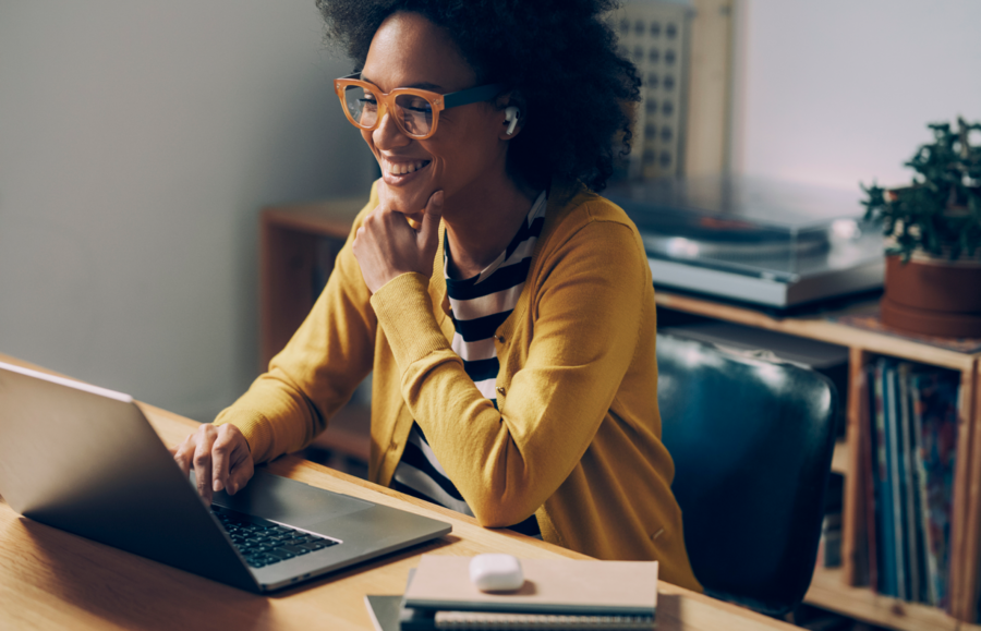 Vergroot diversiteit en inclusie