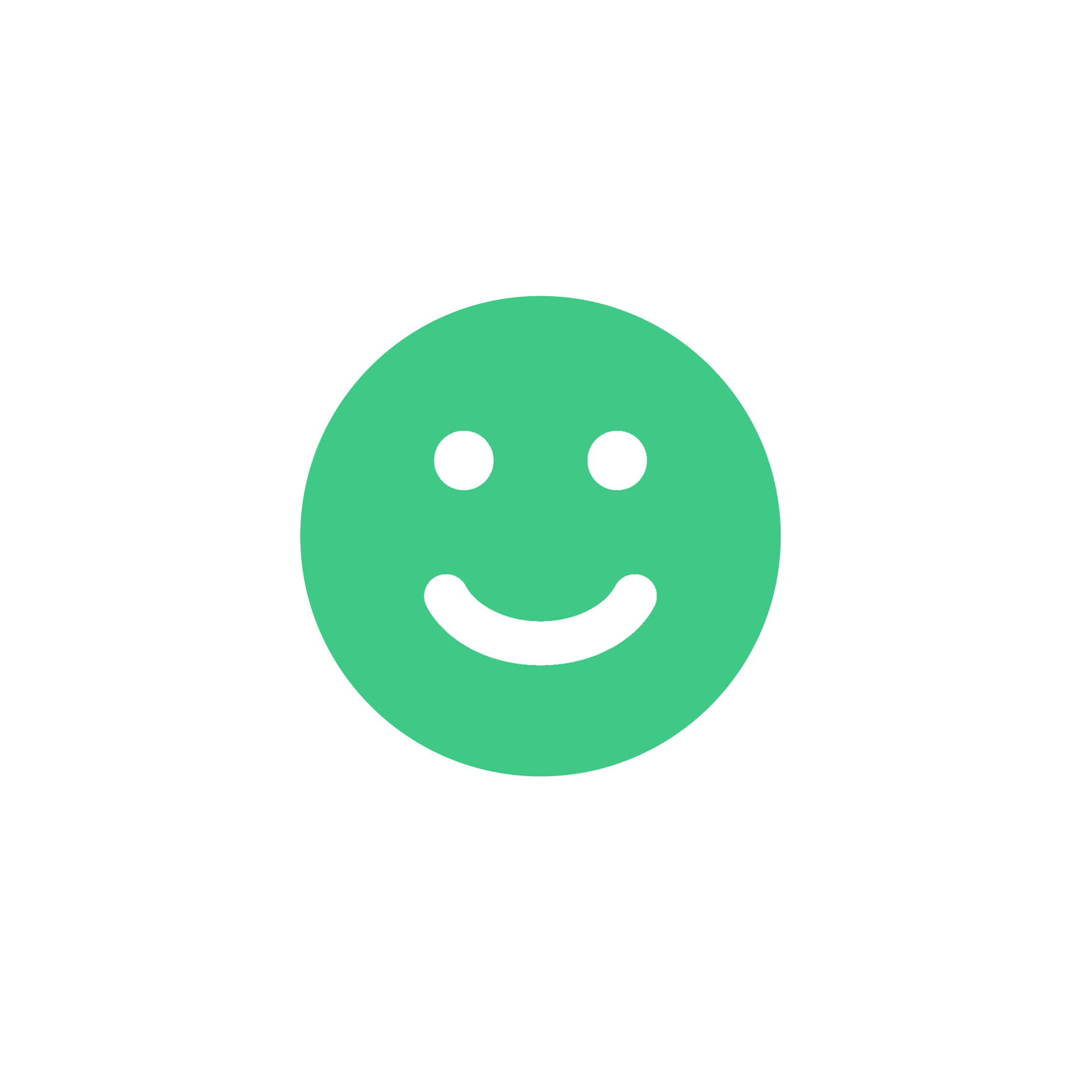 Employee wellbeing
