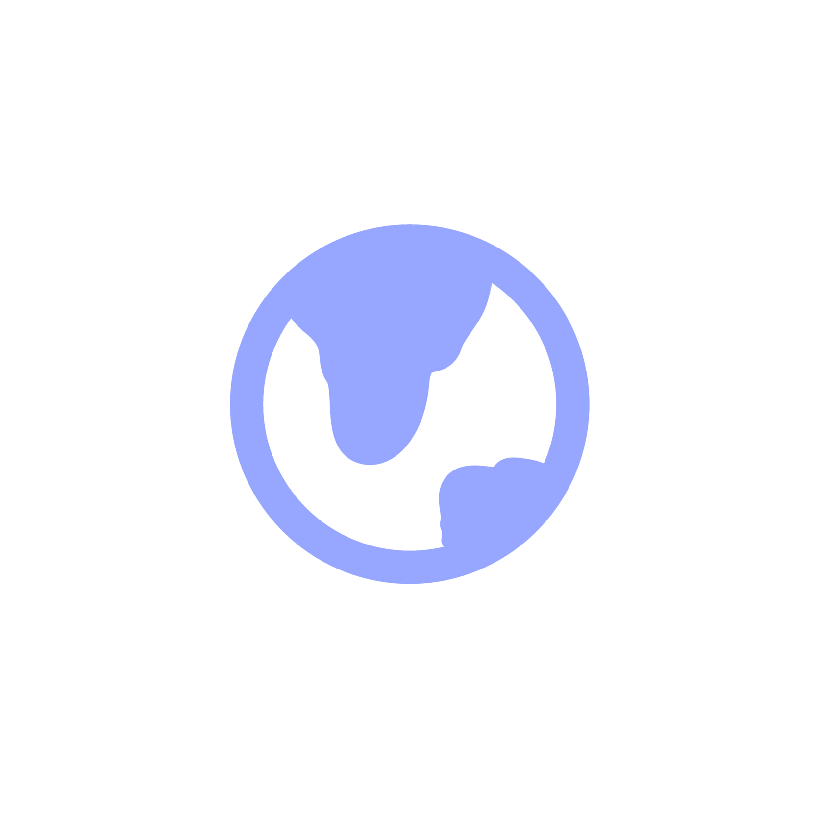 Global impact