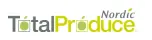 HR Business Partner, Total Produce Nordic