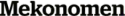 Mekonomen logo