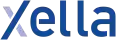 Xella logo