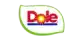 Dole logo