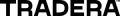 Tradera logo