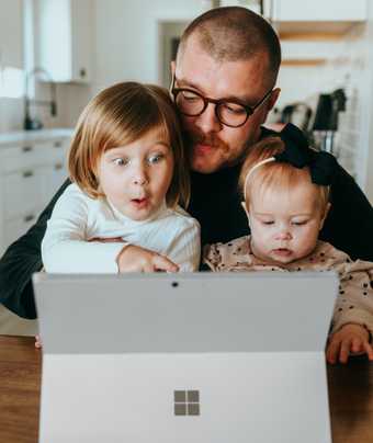 Contrôler et accroître la diversité et l'inclusion tout au long du cycle de vie des employés