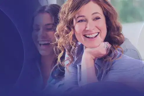 Smartare HR med AI