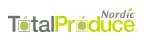 HR Business Partner, Total Produce Nordic